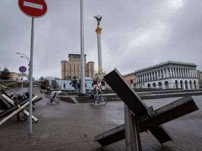 Кракен современный даркнет маркетплейс