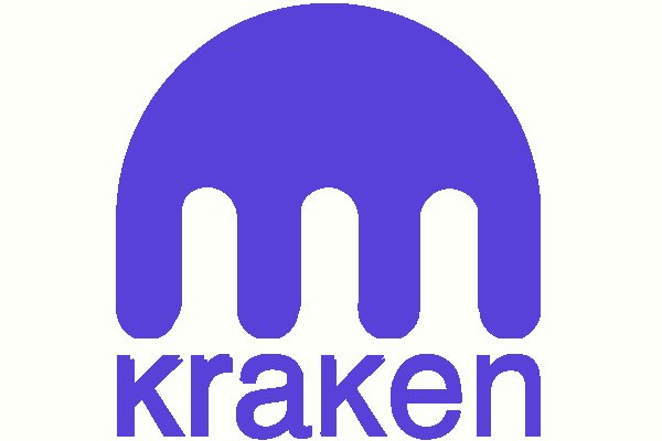 Darknet ссылка кракен kraken014 com