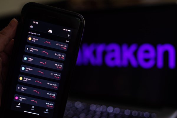 Kraken шоп что это