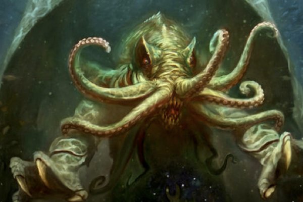 Kraken наркотики сайт