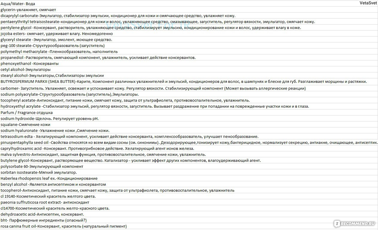 Ссылка кракен не работает