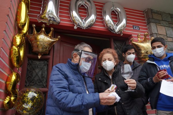 Почему не получается зайти на кракен